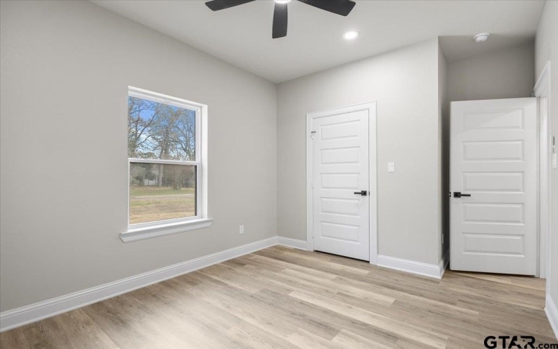 112 Carri Dr., Bullard, TX 75757, 3 Bedrooms Bedrooms, ,2 BathroomsBathrooms,Residential,For Sale,112 Carri Dr.,0,26000415