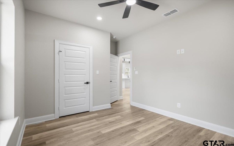 112 Carri Dr., Bullard, TX 75757, 3 Bedrooms Bedrooms, ,2 BathroomsBathrooms,Residential,For Sale,112 Carri Dr.,0,26000415