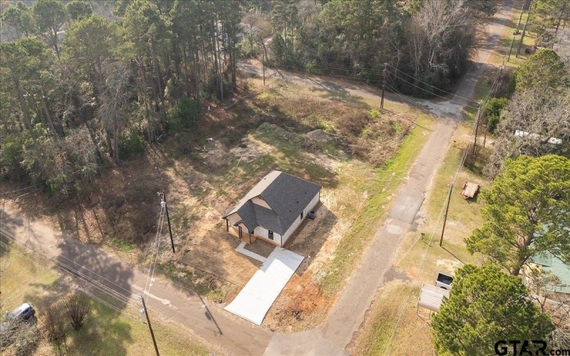 112 Carri Dr., Bullard, TX 75757, 3 Bedrooms Bedrooms, ,2 BathroomsBathrooms,Residential,For Sale,112 Carri Dr.,0,26000415