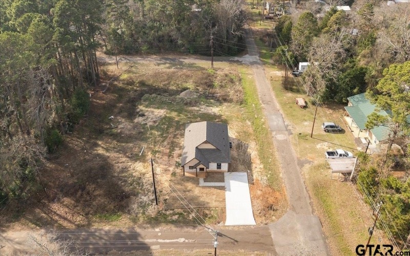 112 Carri Dr., Bullard, TX 75757, 3 Bedrooms Bedrooms, ,2 BathroomsBathrooms,Residential,For Sale,112 Carri Dr.,0,26000415