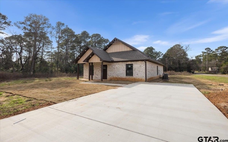 112 Carri Dr., Bullard, TX 75757, 3 Bedrooms Bedrooms, ,2 BathroomsBathrooms,Residential,For Sale,112 Carri Dr.,0,26000415