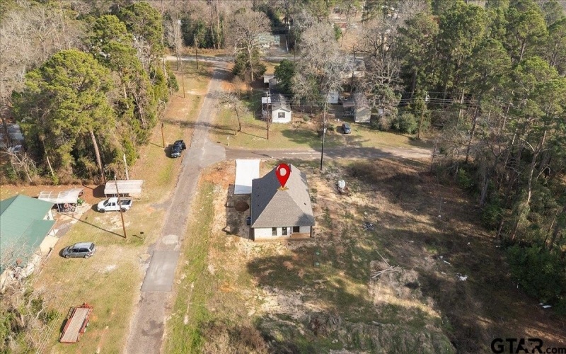 112 Carri Dr., Bullard, TX 75757, 3 Bedrooms Bedrooms, ,2 BathroomsBathrooms,Residential,For Sale,112 Carri Dr.,0,26000415