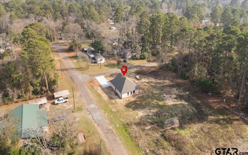 112 Carri Dr., Bullard, TX 75757, 3 Bedrooms Bedrooms, ,2 BathroomsBathrooms,Residential,For Sale,112 Carri Dr.,0,26000415