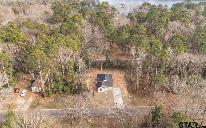 112 Carri Dr., Bullard, TX 75757, 3 Bedrooms Bedrooms, ,2 BathroomsBathrooms,Residential,For Sale,112 Carri Dr.,0,26000415