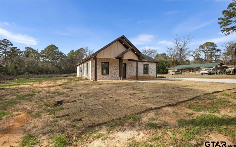 112 Carri Dr., Bullard, TX 75757, 3 Bedrooms Bedrooms, ,2 BathroomsBathrooms,Residential,For Sale,112 Carri Dr.,0,26000415