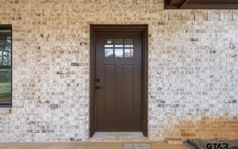 112 Carri Dr., Bullard, TX 75757, 3 Bedrooms Bedrooms, ,2 BathroomsBathrooms,Residential,For Sale,112 Carri Dr.,0,26000415