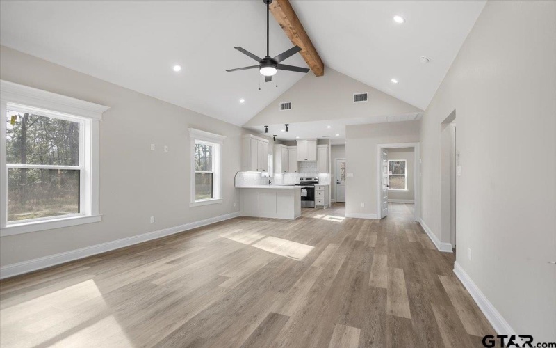 112 Carri Dr., Bullard, TX 75757, 3 Bedrooms Bedrooms, ,2 BathroomsBathrooms,Residential,For Sale,112 Carri Dr.,0,26000415