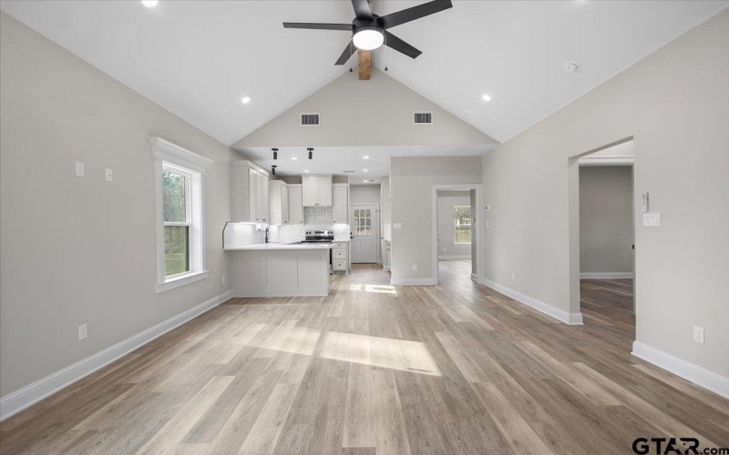 112 Carri Dr., Bullard, TX 75757, 3 Bedrooms Bedrooms, ,2 BathroomsBathrooms,Residential,For Sale,112 Carri Dr.,0,26000415