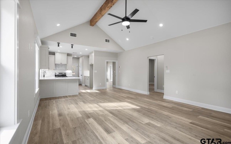 112 Carri Dr., Bullard, TX 75757, 3 Bedrooms Bedrooms, ,2 BathroomsBathrooms,Residential,For Sale,112 Carri Dr.,0,26000415