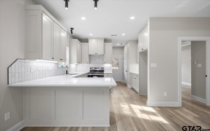 112 Carri Dr., Bullard, TX 75757, 3 Bedrooms Bedrooms, ,2 BathroomsBathrooms,Residential,For Sale,112 Carri Dr.,0,26000415