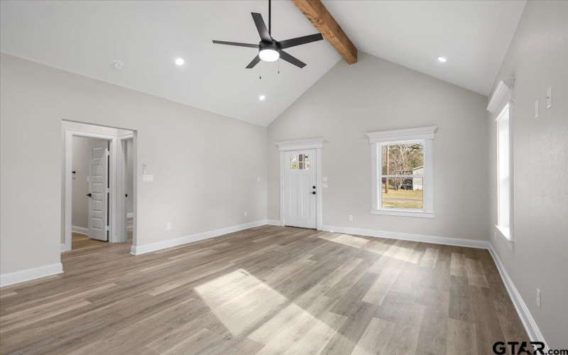 112 Carri Dr., Bullard, TX 75757, 3 Bedrooms Bedrooms, ,2 BathroomsBathrooms,Residential,For Sale,112 Carri Dr.,0,26000415