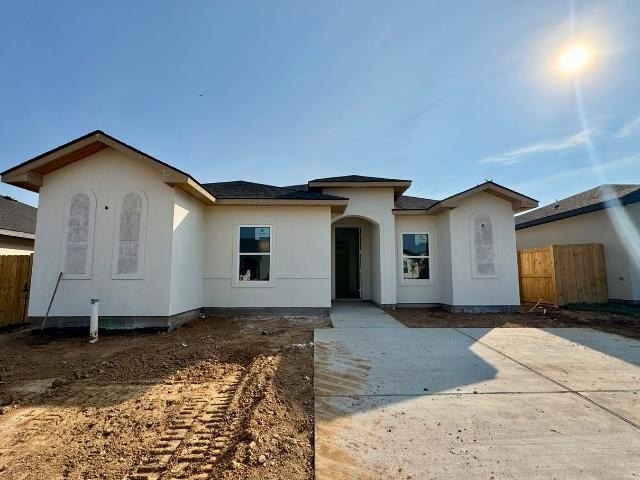2917 Tiverton Dr, Laredo, TX 78046, 3 Habitaciones Habitaciones , ,2 BañosBaños,Residential,En Venta,2917 Tiverton Dr,0,20260151