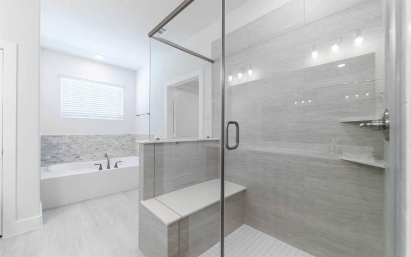 6517 Millie Way, McKinney, TX 75070, 3 Bedrooms Bedrooms, ,3 BathroomsBathrooms,Residential,For Sale,6517 Millie Way,0,20586352