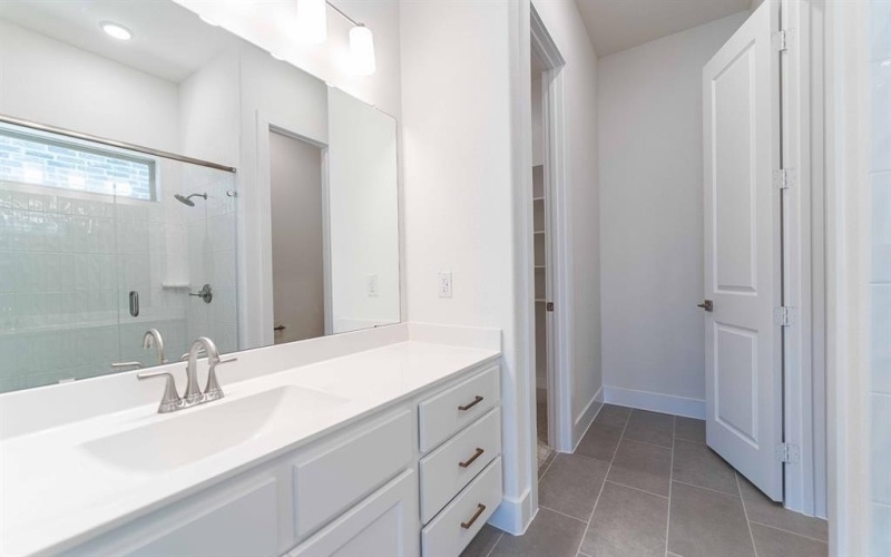 6517 Millie Way, McKinney, TX 75070, 3 Bedrooms Bedrooms, ,3 BathroomsBathrooms,Residential,For Sale,6517 Millie Way,0,20586352