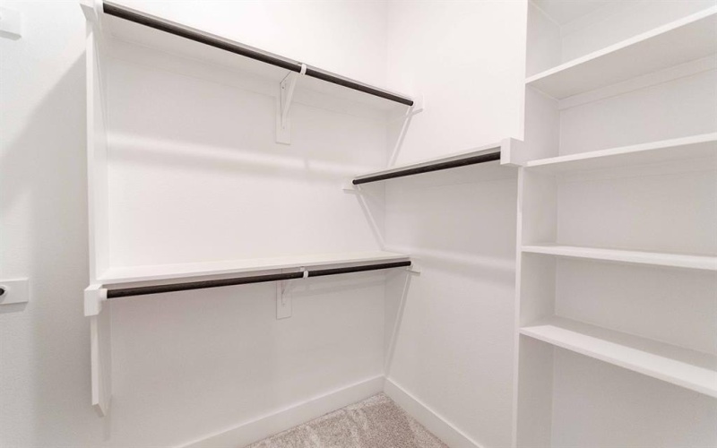 6517 Millie Way, McKinney, TX 75070, 3 Bedrooms Bedrooms, ,3 BathroomsBathrooms,Residential,For Sale,6517 Millie Way,0,20586352