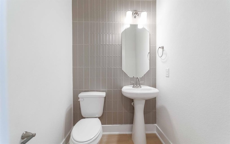 6517 Millie Way, McKinney, TX 75070, 3 Bedrooms Bedrooms, ,3 BathroomsBathrooms,Residential,For Sale,6517 Millie Way,0,20586352