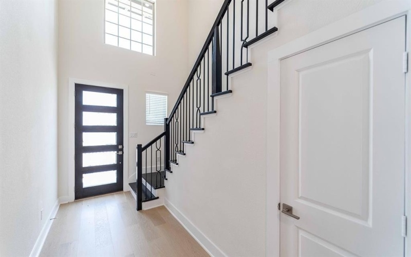 6517 Millie Way, McKinney, TX 75070, 3 Bedrooms Bedrooms, ,3 BathroomsBathrooms,Residential,For Sale,6517 Millie Way,0,20586352