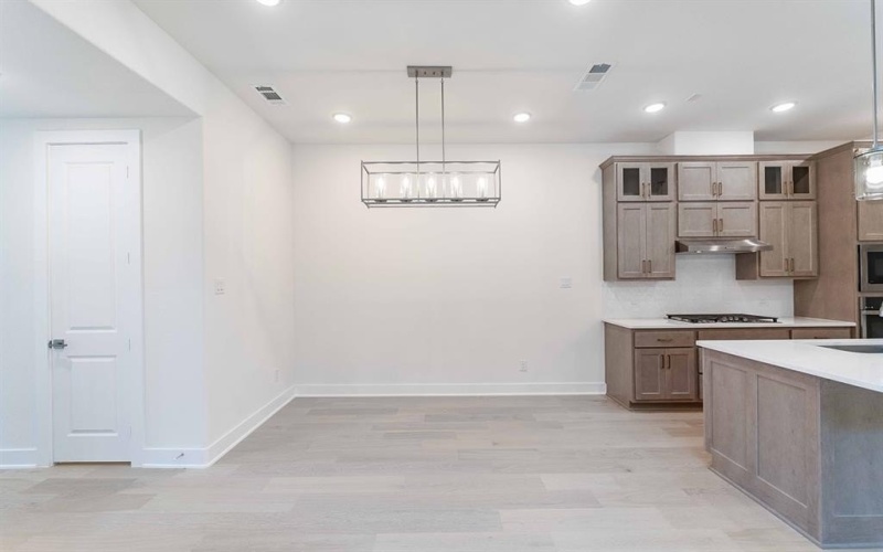 6517 Millie Way, McKinney, TX 75070, 3 Bedrooms Bedrooms, ,3 BathroomsBathrooms,Residential,For Sale,6517 Millie Way,0,20586352