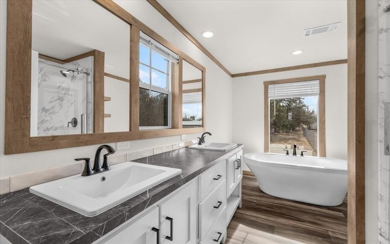 5824 Thousand Oaks Drive, Joshua, TX 76058, 4 Habitaciones Habitaciones , ,2 BañosBaños,Residential,En Venta,5824 Thousand Oaks Drive,0,21110400