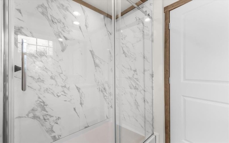 5824 Thousand Oaks Drive, Joshua, TX 76058, 4 Habitaciones Habitaciones , ,2 BañosBaños,Residential,En Venta,5824 Thousand Oaks Drive,0,21110400