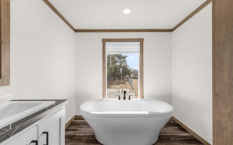 5824 Thousand Oaks Drive, Joshua, TX 76058, 4 Habitaciones Habitaciones , ,2 BañosBaños,Residential,En Venta,5824 Thousand Oaks Drive,0,21110400