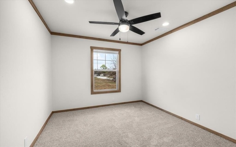 5824 Thousand Oaks Drive, Joshua, TX 76058, 4 Habitaciones Habitaciones , ,2 BañosBaños,Residential,En Venta,5824 Thousand Oaks Drive,0,21110400