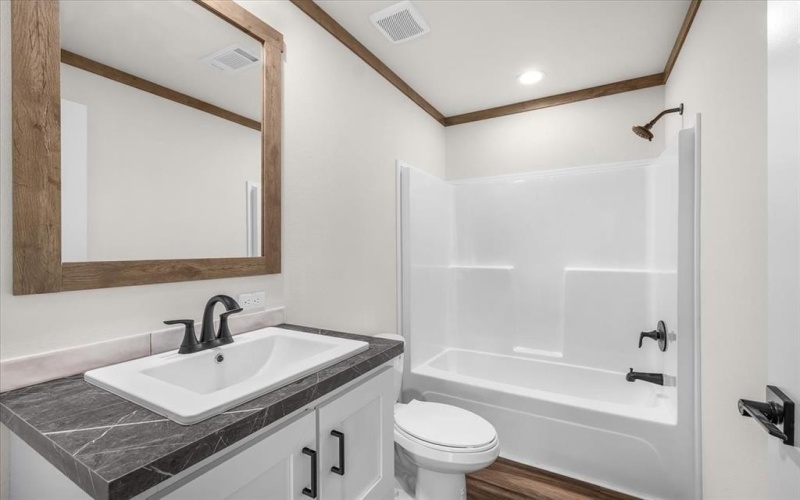 5824 Thousand Oaks Drive, Joshua, TX 76058, 4 Habitaciones Habitaciones , ,2 BañosBaños,Residential,En Venta,5824 Thousand Oaks Drive,0,21110400