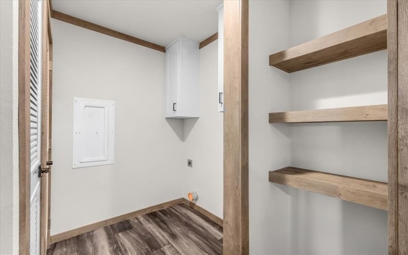 5824 Thousand Oaks Drive, Joshua, TX 76058, 4 Habitaciones Habitaciones , ,2 BañosBaños,Residential,En Venta,5824 Thousand Oaks Drive,0,21110400