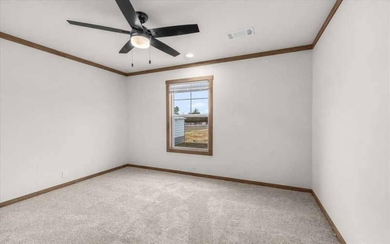 5824 Thousand Oaks Drive, Joshua, TX 76058, 4 Habitaciones Habitaciones , ,2 BañosBaños,Residential,En Venta,5824 Thousand Oaks Drive,0,21110400