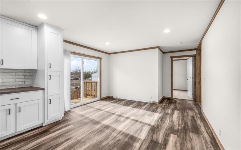 5824 Thousand Oaks Drive, Joshua, TX 76058, 4 Habitaciones Habitaciones , ,2 BañosBaños,Residential,En Venta,5824 Thousand Oaks Drive,0,21110400