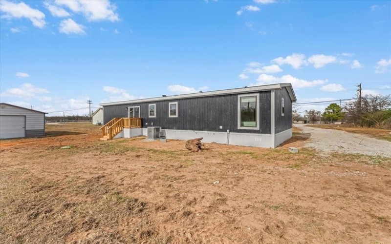 5824 Thousand Oaks Drive, Joshua, TX 76058, 4 Habitaciones Habitaciones , ,2 BañosBaños,Residential,En Venta,5824 Thousand Oaks Drive,0,21110400