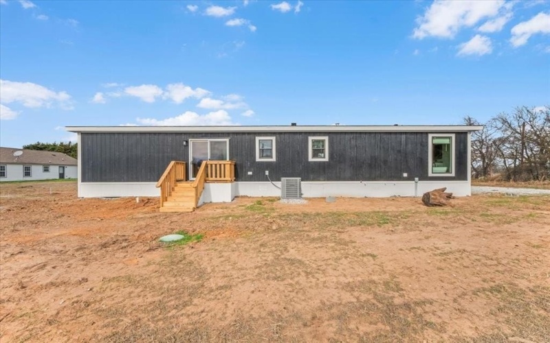 5824 Thousand Oaks Drive, Joshua, TX 76058, 4 Habitaciones Habitaciones , ,2 BañosBaños,Residential,En Venta,5824 Thousand Oaks Drive,0,21110400