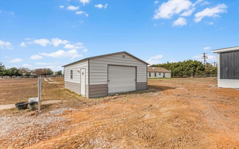 5824 Thousand Oaks Drive, Joshua, TX 76058, 4 Habitaciones Habitaciones , ,2 BañosBaños,Residential,En Venta,5824 Thousand Oaks Drive,0,21110400