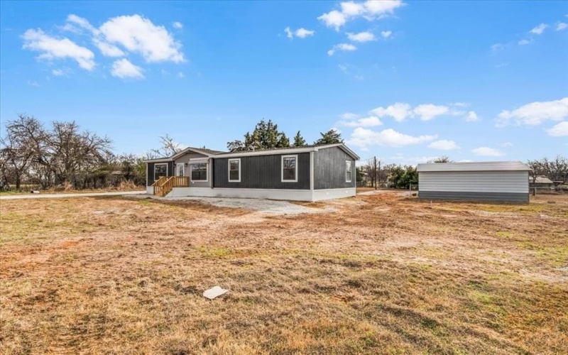 5824 Thousand Oaks Drive, Joshua, TX 76058, 4 Habitaciones Habitaciones , ,2 BañosBaños,Residential,En Venta,5824 Thousand Oaks Drive,0,21110400