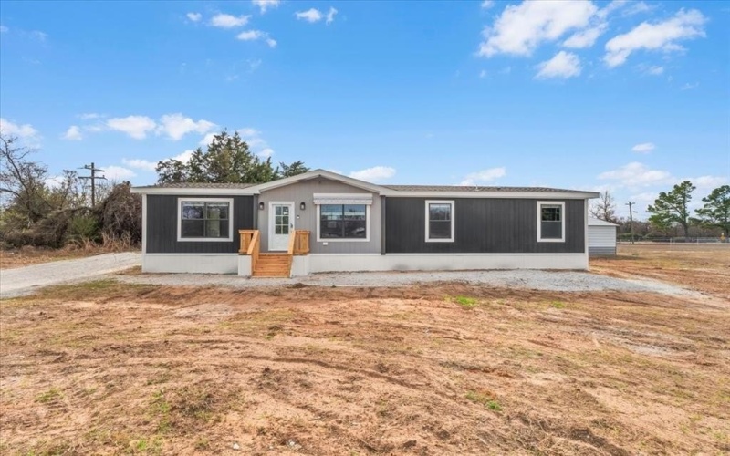 5824 Thousand Oaks Drive, Joshua, TX 76058, 4 Habitaciones Habitaciones , ,2 BañosBaños,Residential,En Venta,5824 Thousand Oaks Drive,0,21110400