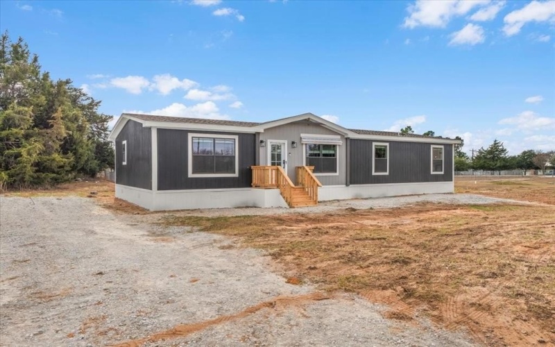 5824 Thousand Oaks Drive, Joshua, TX 76058, 4 Habitaciones Habitaciones , ,2 BañosBaños,Residential,En Venta,5824 Thousand Oaks Drive,0,21110400