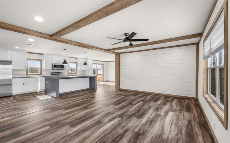 5824 Thousand Oaks Drive, Joshua, TX 76058, 4 Habitaciones Habitaciones , ,2 BañosBaños,Residential,En Venta,5824 Thousand Oaks Drive,0,21110400