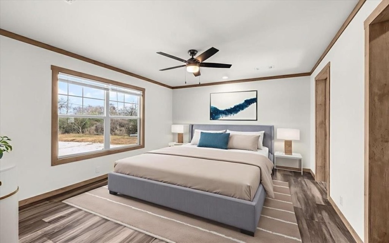 5824 Thousand Oaks Drive, Joshua, TX 76058, 4 Habitaciones Habitaciones , ,2 BañosBaños,Residential,En Venta,5824 Thousand Oaks Drive,0,21110400