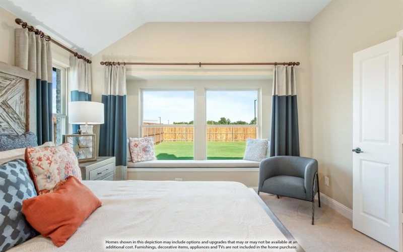 798 Alder Drive, Lavon, TX 75166, 4 Bedrooms Bedrooms, ,3 BathroomsBathrooms,Residential,For Sale,798 Alder Drive,0,21129124