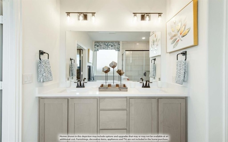 798 Alder Drive, Lavon, TX 75166, 4 Bedrooms Bedrooms, ,3 BathroomsBathrooms,Residential,For Sale,798 Alder Drive,0,21129124