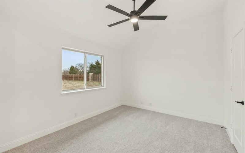 814 Alder Drive, Lavon, TX 75166, 3 Bedrooms Bedrooms, ,2 BathroomsBathrooms,Residential,For Sale,814 Alder Drive,0,21129142