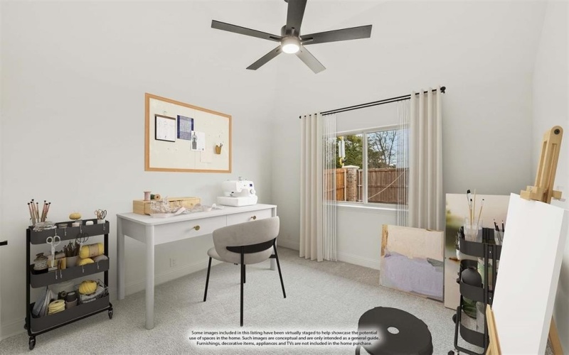 814 Alder Drive, Lavon, TX 75166, 3 Bedrooms Bedrooms, ,2 BathroomsBathrooms,Residential,For Sale,814 Alder Drive,0,21129142