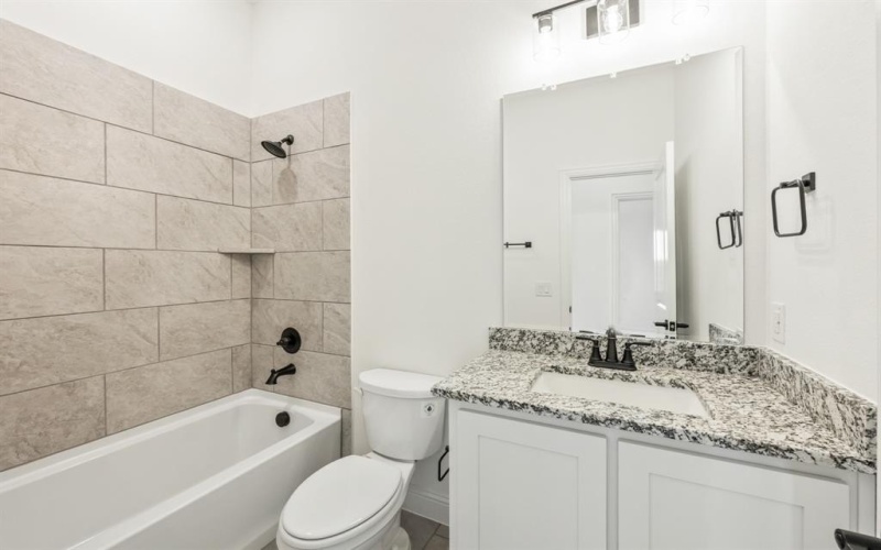 814 Alder Drive, Lavon, TX 75166, 3 Bedrooms Bedrooms, ,2 BathroomsBathrooms,Residential,For Sale,814 Alder Drive,0,21129142