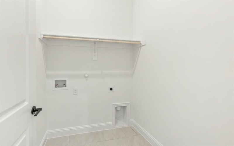 814 Alder Drive, Lavon, TX 75166, 3 Bedrooms Bedrooms, ,2 BathroomsBathrooms,Residential,For Sale,814 Alder Drive,0,21129142