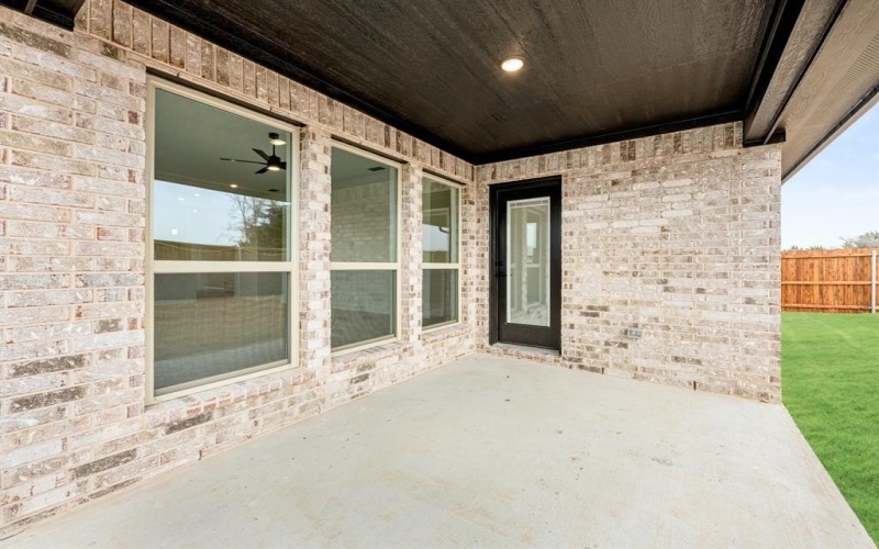 814 Alder Drive, Lavon, TX 75166, 3 Bedrooms Bedrooms, ,2 BathroomsBathrooms,Residential,For Sale,814 Alder Drive,0,21129142