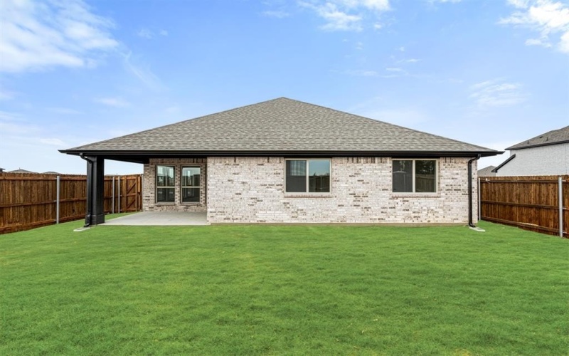 814 Alder Drive, Lavon, TX 75166, 3 Bedrooms Bedrooms, ,2 BathroomsBathrooms,Residential,For Sale,814 Alder Drive,0,21129142