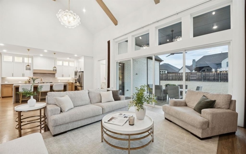 6281 Edgestone Drive, Frisco, TX 75034, 5 Habitaciones Habitaciones , ,6 BañosBaños,Residential,En Venta,6281 Edgestone Drive,0,21134669