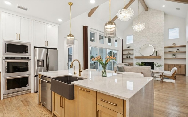 6281 Edgestone Drive, Frisco, TX 75034, 5 Habitaciones Habitaciones , ,6 BañosBaños,Residential,En Venta,6281 Edgestone Drive,0,21134669