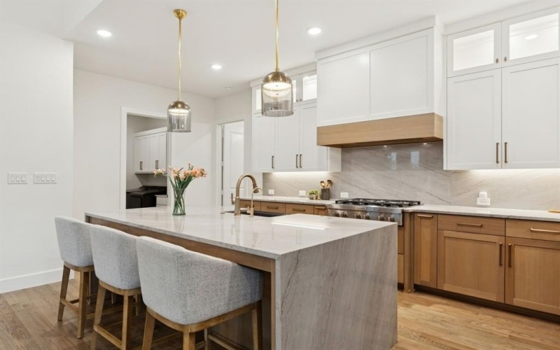 6281 Edgestone Drive, Frisco, TX 75034, 5 Habitaciones Habitaciones , ,6 BañosBaños,Residential,En Venta,6281 Edgestone Drive,0,21134669