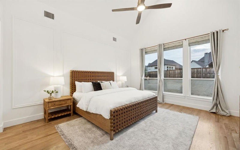 6281 Edgestone Drive, Frisco, TX 75034, 5 Habitaciones Habitaciones , ,6 BañosBaños,Residential,En Venta,6281 Edgestone Drive,0,21134669